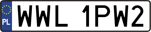 WWL1PW2