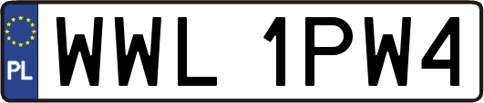 WWL1PW4