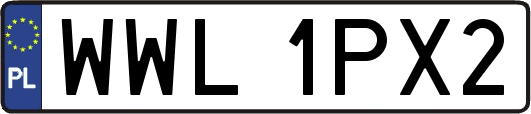 WWL1PX2