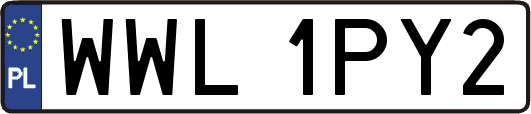 WWL1PY2