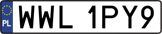 WWL1PY9