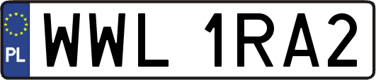 WWL1RA2