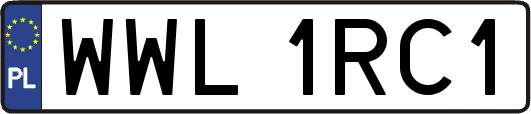 WWL1RC1