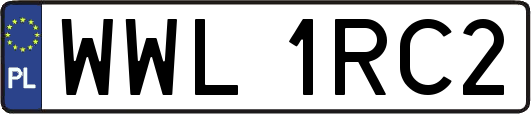 WWL1RC2