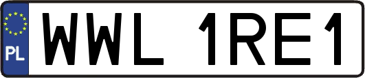 WWL1RE1