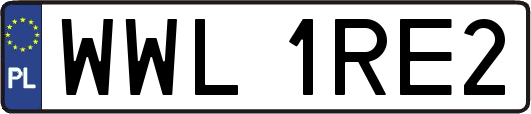 WWL1RE2