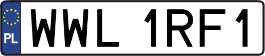 WWL1RF1