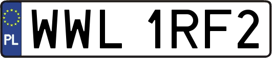 WWL1RF2