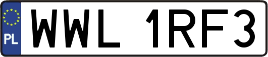 WWL1RF3