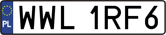 WWL1RF6