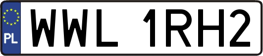 WWL1RH2