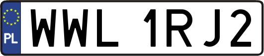 WWL1RJ2