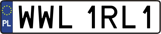 WWL1RL1