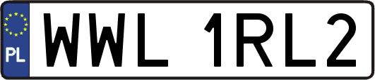 WWL1RL2