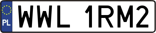 WWL1RM2