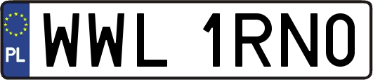 WWL1RN0