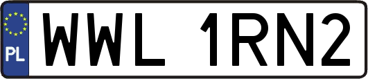 WWL1RN2