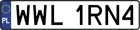 WWL1RN4