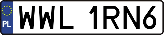 WWL1RN6