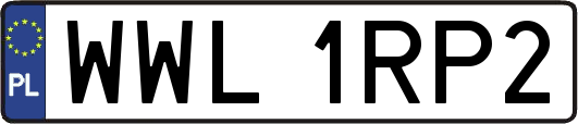 WWL1RP2