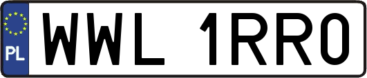 WWL1RR0