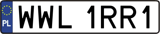 WWL1RR1