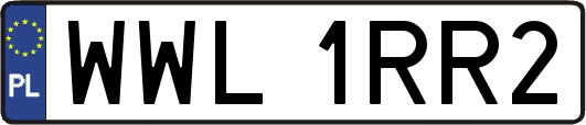 WWL1RR2