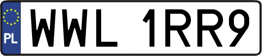WWL1RR9