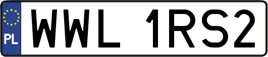 WWL1RS2