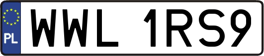 WWL1RS9
