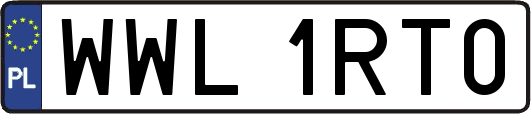 WWL1RT0