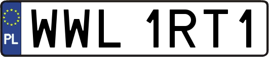 WWL1RT1