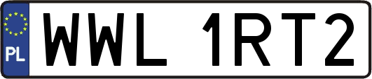 WWL1RT2