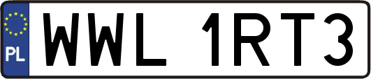 WWL1RT3