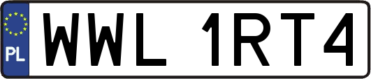 WWL1RT4
