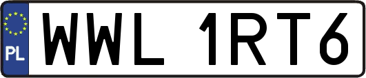 WWL1RT6