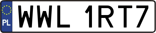 WWL1RT7