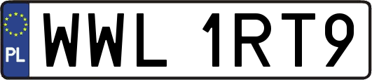WWL1RT9