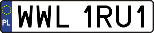 WWL1RU1
