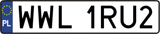 WWL1RU2