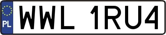 WWL1RU4