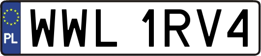 WWL1RV4