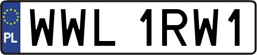 WWL1RW1