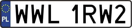 WWL1RW2