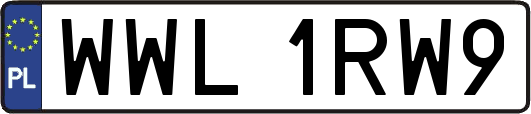 WWL1RW9