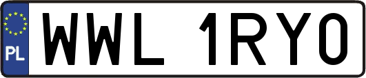 WWL1RY0