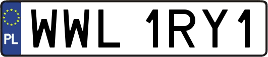 WWL1RY1