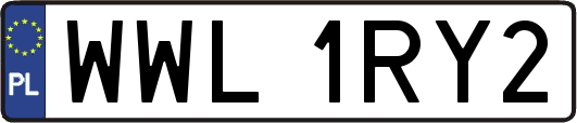 WWL1RY2