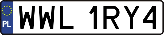 WWL1RY4