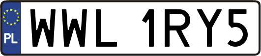 WWL1RY5